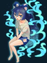 Post 4142608