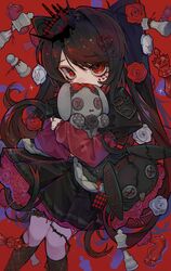 Post 4142873