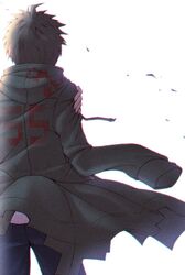 Post 4143897