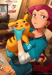 Post 4144166