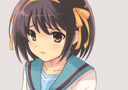Post 4145318
