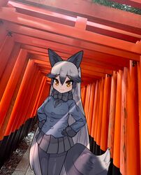 Post 4145187
