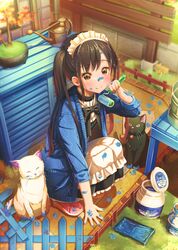 Post 4146276