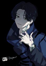 Post 4146029