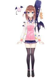Post 4146146