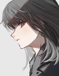Post 4146055