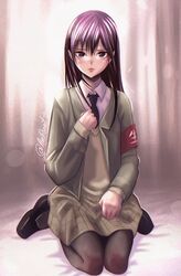 Post 4146776