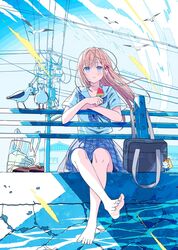 Post 4147113