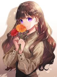 Post 4146932