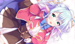 Post 4147193