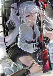 Post 4147267