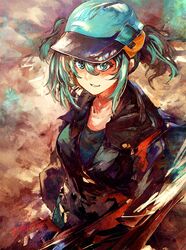 Post 4147015