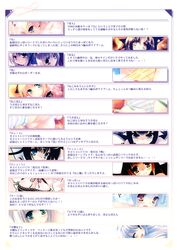Post 397578