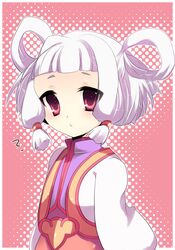 Post 396991