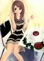 Post 396971