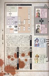 Post 397090