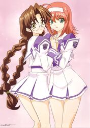 Post 397236