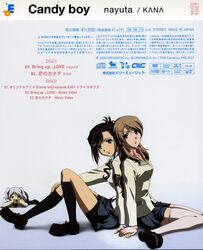 Post 397229