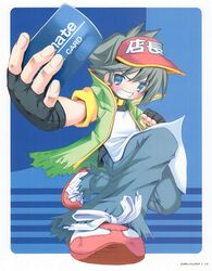Post 396820