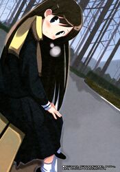 Post 396935