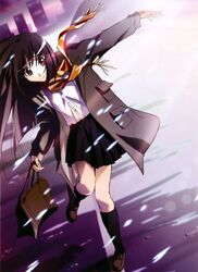 Post 396921