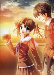 Post 397521