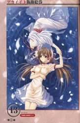 Post 397078