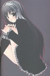 Post 396966