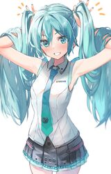 Post 4147421