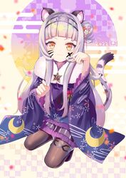 Post 4148297