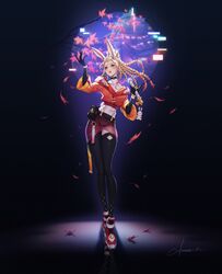 Post 4148242