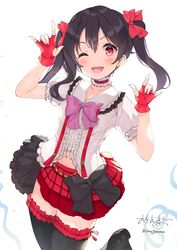 Post 4148172