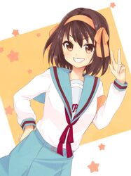 Post 4148944