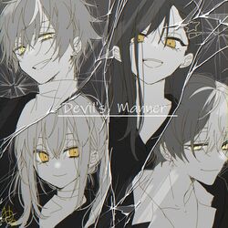 Post 4149369
