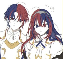Post 4149981