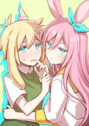 Post 4150278