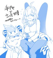 Post 4150341