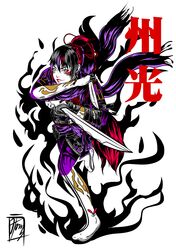 Post 4150194