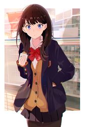 Post 4149594