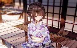 Post 4149526