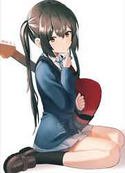 Post 4149737
