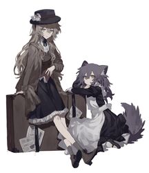 Post 4150284