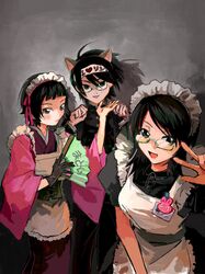 Post 4150350