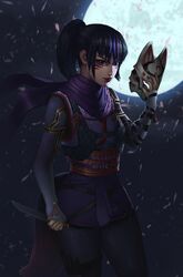 Post 4150192