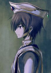 Post 4149980