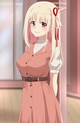 Post 4151206