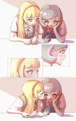 Post 4151028