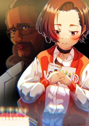 Post 4151361
