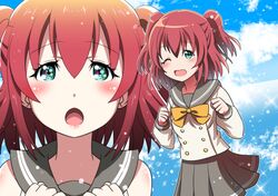 Post 4150590