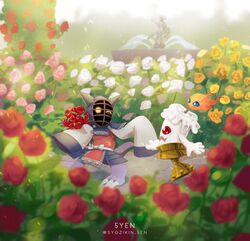 Post 4150811